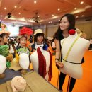 에코예술기획 이미지