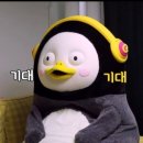 필라테스#샵