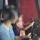 신화 당구장 이미지