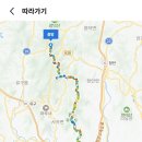 무성