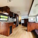 대성글램핑 이미지