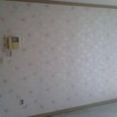 아림프라자 이미지