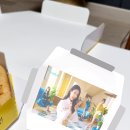 반올림피자샵평내 이미지