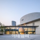 LG아트센터 서울 U+ 스테이지 이미지