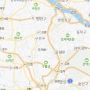 능안말길 5 이미지