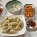 왕박골식당 이미지