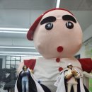 단비부동산중개사사무소 이미지