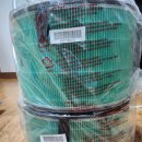 LG 퓨리케어 360도 공기청정기 팔아요~필터 2개 포함 이미지