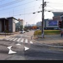 스타벅스 파주야당DT점 이미지