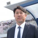 김도균 이미지