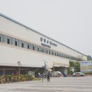 이편한고시텔 - 사상구 가야대로366번길 54 | 이편한고시텔