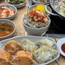 우림칼국수 이미지