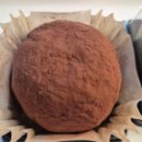 세븐일레븐 부산경성대점 이미지