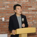 한국건강교육 이미지