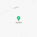 세븐일레븐 강화남로 이미지