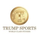트럼프스포츠 | 트럼프스포츠 가격 후기
