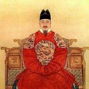 보람의원 Daum카페