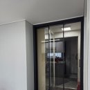 시즌메리트빌 이미지