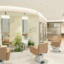 강남대로 581 이미지