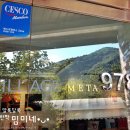 메타978 이미지