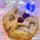 커피사피엔스 등촌 데시앙플렉스점 이미지