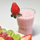 유청농장 이미지