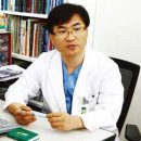 굳쎈정형외과의원 네이버블로그