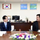 블랙뮤직 콘서트 이미지