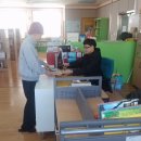 관산작은도서관 이미지