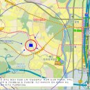 반송동006 이미지