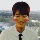 해뜨는댕 이미지