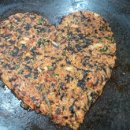 황금오리 이미지