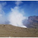 홈플러스 동광주점 이미지