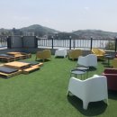 멜멜(Mell-Mell) 이미지