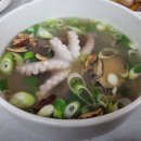 영암한우 이미지