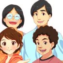 온라인)일본어 초급 이미지