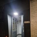 보이스 | [서울/마포] 목 안 아픈 노래의 비밀｜합정보컬레슨 믹스보이스 후기 <보컬연구소VLA>