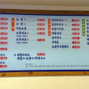 달인수제한방족발 이미지