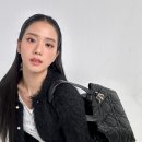 IRIS PC POP 이미지