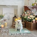 구미대로-34 네이버블로그