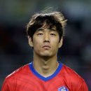 [축구선수 30줄] 28. 박주영 이미지
