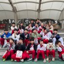 설송태권도장 이미지