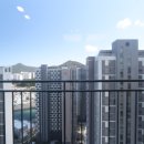 고현-0094 이미지