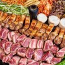 만재네 - 강서구 명지국제6로242번길 16 | 만재네