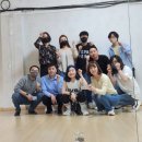 [2023년 3월 11일] 열정 페이버 쌤의 샤인왕초보 수업♡ 이미지