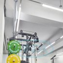 민다PT | 대전 선화동 헬스장 민다PT 위치, 가격, 영업정보, 후기
