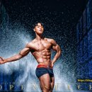 이케이GYM 이미지