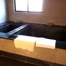 성지빌딩 이미지