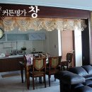 북문커텐 이미지