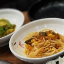 비전갈비 이미지